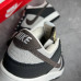 Кроссовки Nike NIK-218
