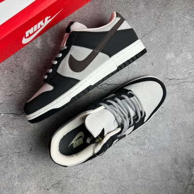 Кроссовки Nike NIK-218