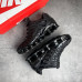 Кроссовки Nike NIK-232