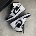 Кроссовки Nike NIK-237