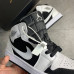 Кроссовки Nike NIK-237