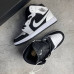 Кроссовки Nike NIK-237