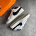 Кроссовки Nike NIK-243
