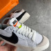 Кроссовки Nike NIK-243