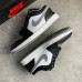 Кроссовки Nike NIK-244