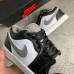Кроссовки Nike NIK-244