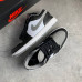 Кроссовки Nike NIK-244