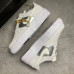 Кроссовки Nike NIK-247