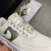 Кроссовки Nike NIK-247