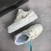 Кроссовки Nike NIK-248