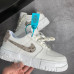 Кроссовки Nike NIK-248
