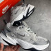 Кроссовки Nike NIK-252