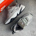 Кроссовки Nike NIK-252