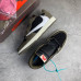 Кроссовки Nike NIK-253