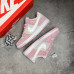 Кроссовки Nike NIK-254
