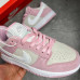 Кроссовки Nike NIK-254