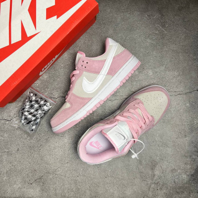 Кроссовки Nike NIK-254
