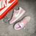 Кроссовки Nike NIK-254