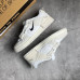 Кроссовки Nike NIK-257