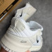 Кроссовки Nike NIK-257