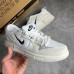 Кроссовки Nike NIK-257