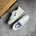 Кроссовки Nike NIK-257