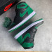 Кроссовки Nike NIK-263