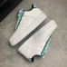 Кроссовки Nike NIK-269