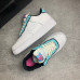 Кроссовки Nike NIK-269