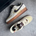 Кроссовки Nike NIK-278