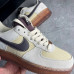 Кроссовки Nike NIK-278