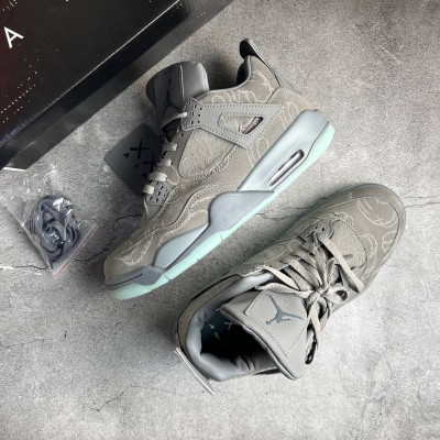 Кроссовки Nike NIK-280
