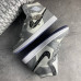 Кроссовки Nike NIK-282