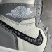 Кроссовки Nike NIK-282