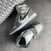 Кроссовки Nike NIK-282