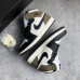 Кроссовки Nike NIK-284