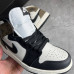 Кроссовки Nike NIK-284