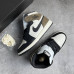 Кроссовки Nike NIK-284