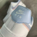 Кроссовки Nike NIK-288