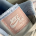 Кроссовки Nike NIK-288