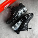 Кроссовки Nike NIK-290