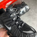 Кроссовки Nike NIK-290