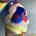 Кроссовки Nike NIK-292