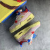 Кроссовки Nike NIK-292