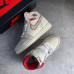 Кроссовки Nike NIK-294