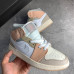 Кроссовки Nike NIK-295