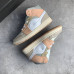 Кроссовки Nike NIK-295