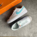Кроссовки Nike NIK-310