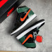 Кроссовки Nike NIK-319
