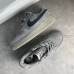 Кроссовки Nike NIK-323